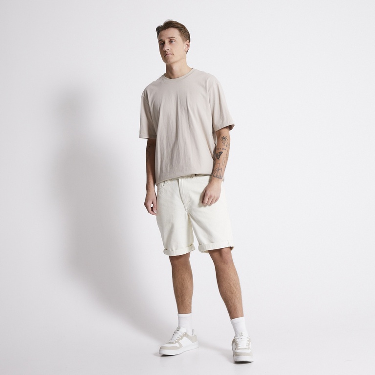 Jeansshorts "Grant" Jeansshorts "Grant"